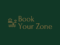 book your zone