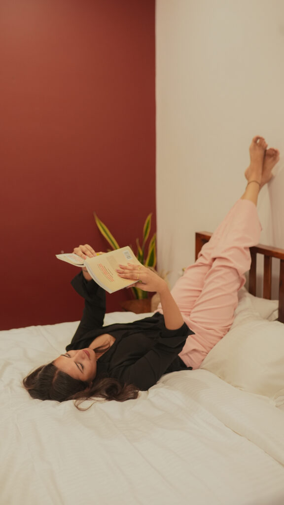 private pool villa in munnar for group