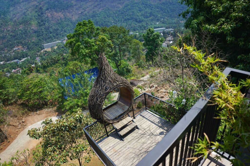 WhatsApp Image 2025-08-22 at 12.57.46_2d4f4f67