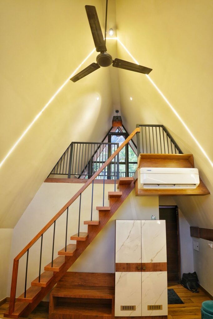 WhatsApp Image 2025-08-22 at 12.57.46_dd56f0f2