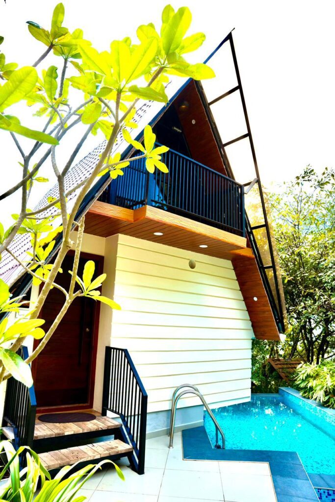 WhatsApp Image 2025-08-22 at 12.57.47_8b03d7e2