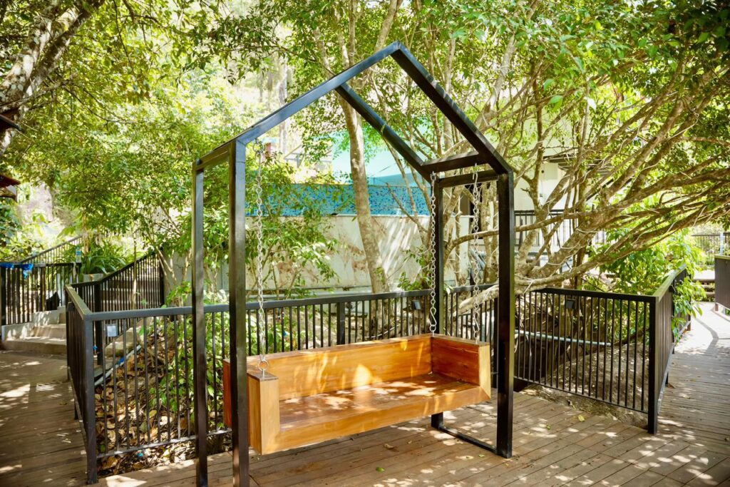 WhatsApp Image 2025-08-22 at 12.57.47_b1a20fef