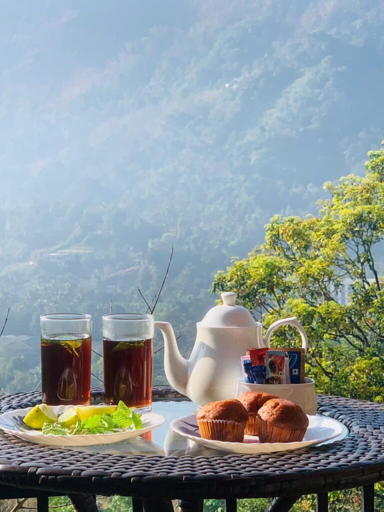 WhatsApp Image 2025-08-22 at 12.57.48_b7dd95db