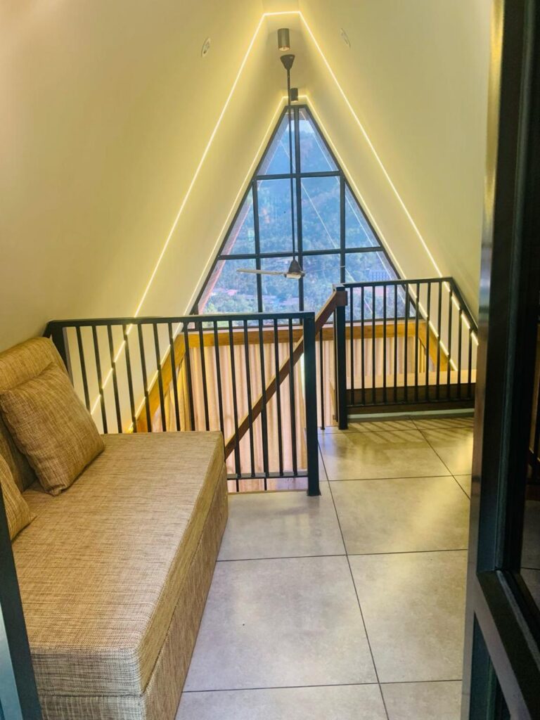 WhatsApp Image 2025-08-22 at 12.57.49_769f3678