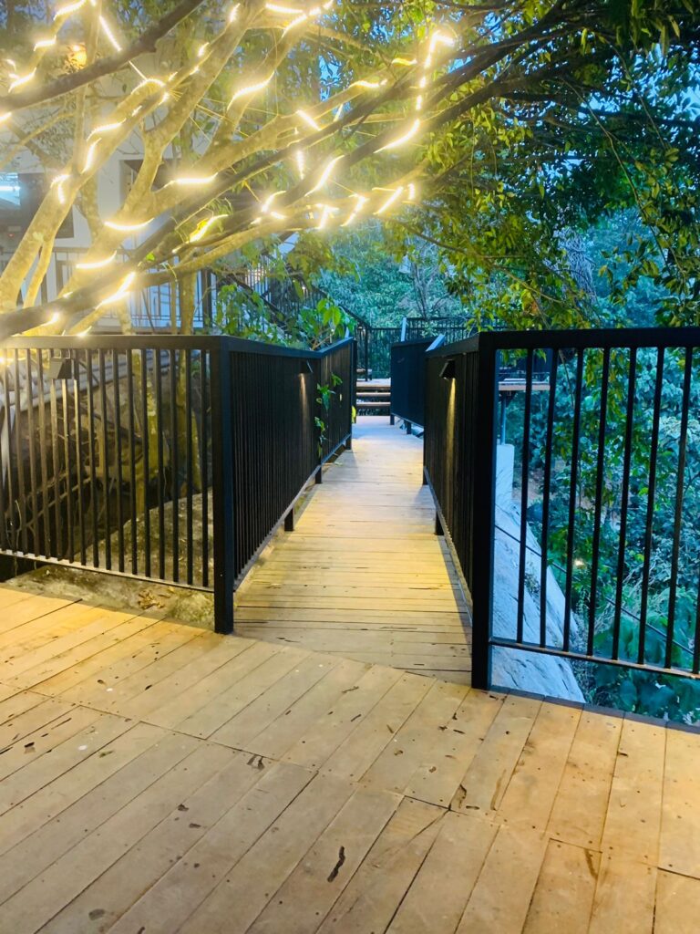 WhatsApp Image 2025-08-22 at 12.58.32_6264c441