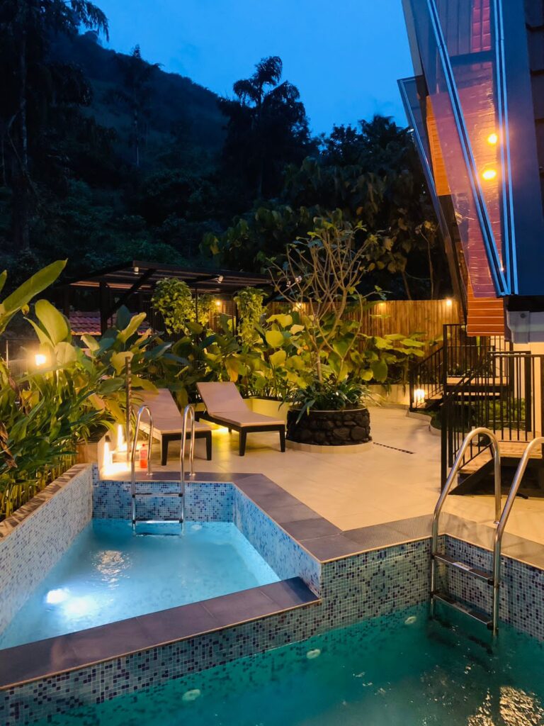 WhatsApp Image 2025-08-22 at 12.58.35_821fbda8