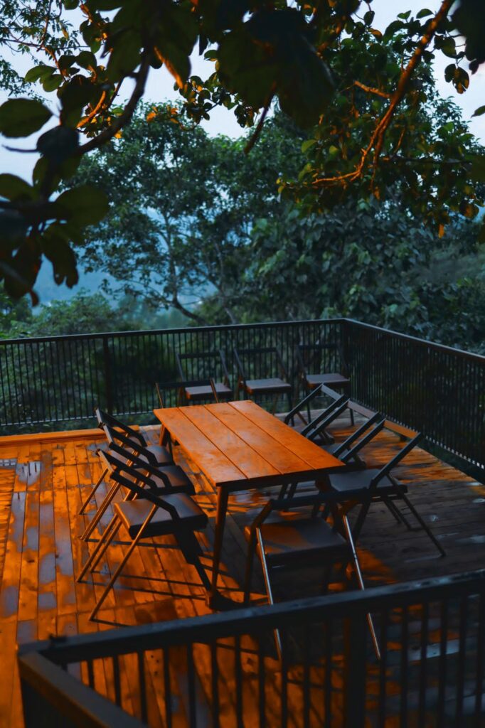 WhatsApp Image 2025-08-22 at 12.58.35_d4e30304