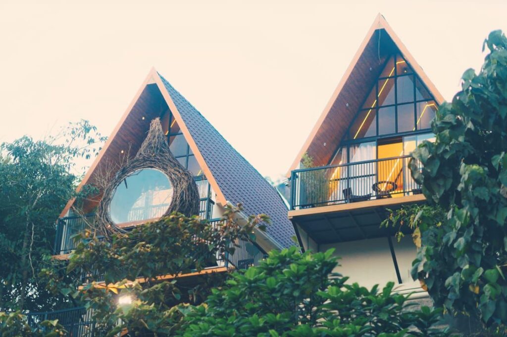 WhatsApp Image 2025-08-22 at 12.58.36_ed9f80a4