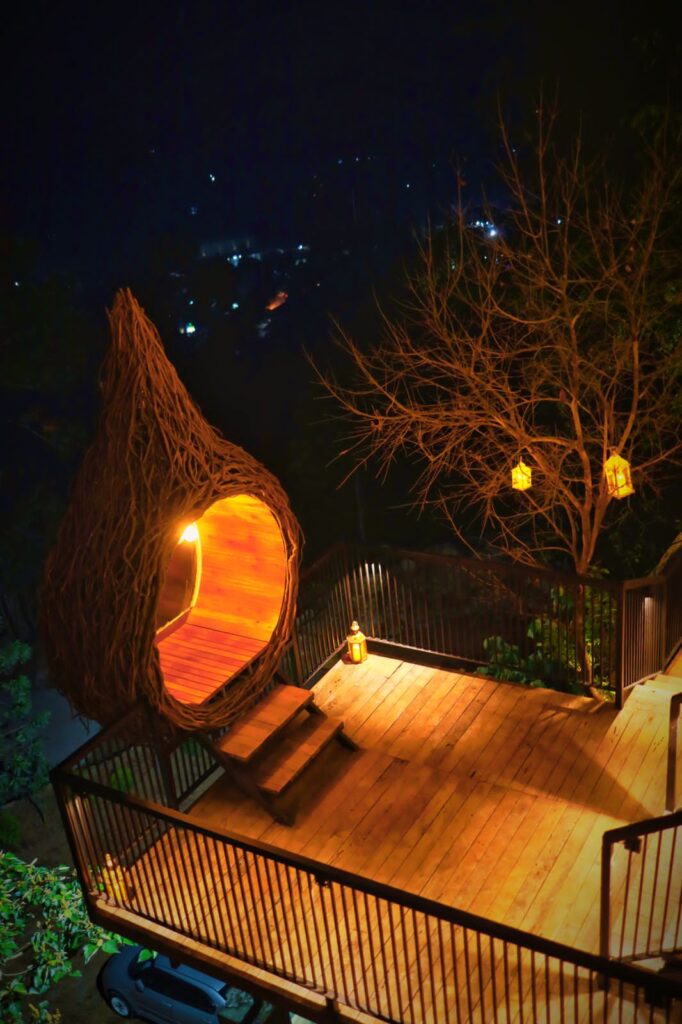 WhatsApp Image 2025-08-22 at 12.58.37_5aa869fa