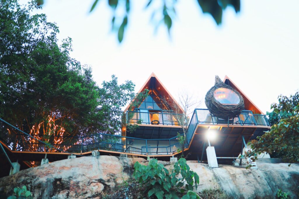 WhatsApp Image 2025-08-22 at 12.58.37_86b884ba