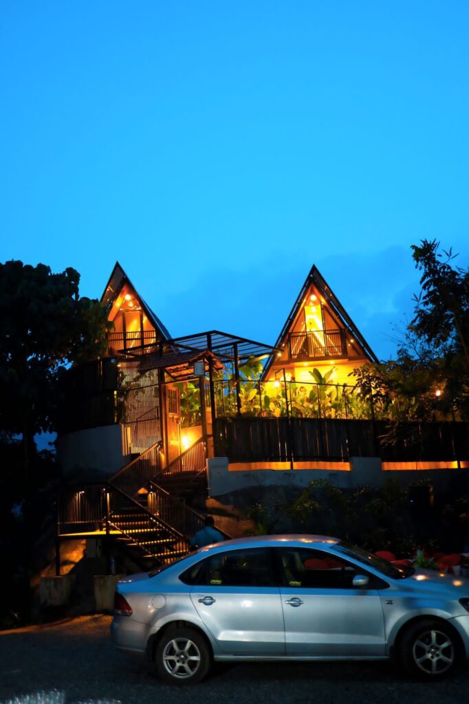 WhatsApp Image 2025-08-22 at 12.58.38_b069bd4d