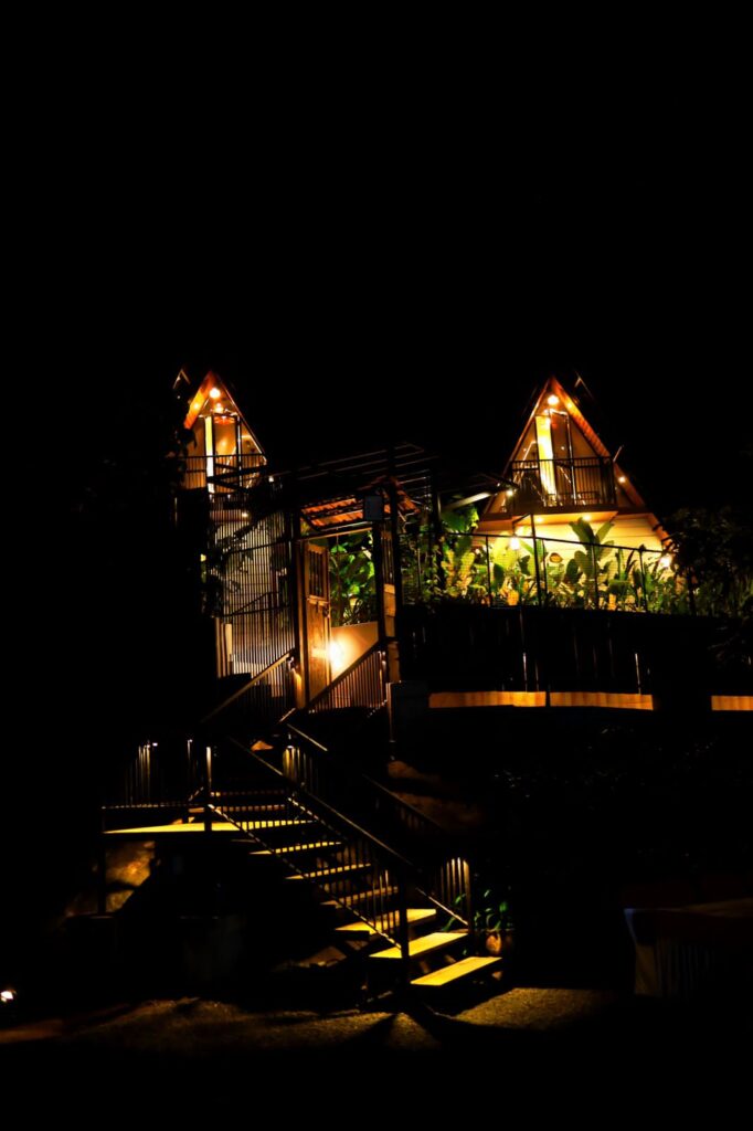 WhatsApp Image 2025-08-22 at 12.58.39_69a4da0f