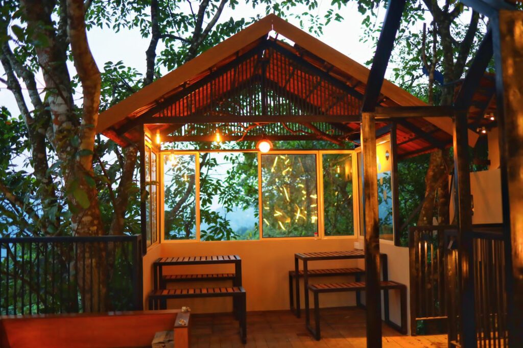 WhatsApp Image 2025-08-22 at 12.58.39_9bcfd64a