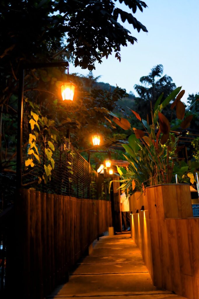 WhatsApp Image 2025-08-22 at 12.58.40_cd07d271