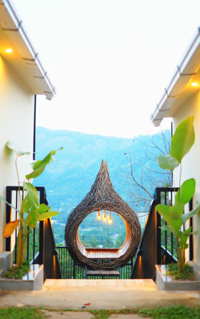 WhatsApp Image 2025-08-22 at 12.58.41_2a521639