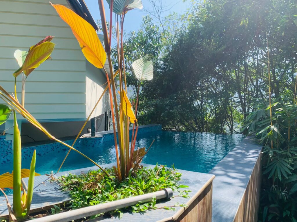 WhatsApp Image 2025-08-22 at 12.58.42_3fcdec4b