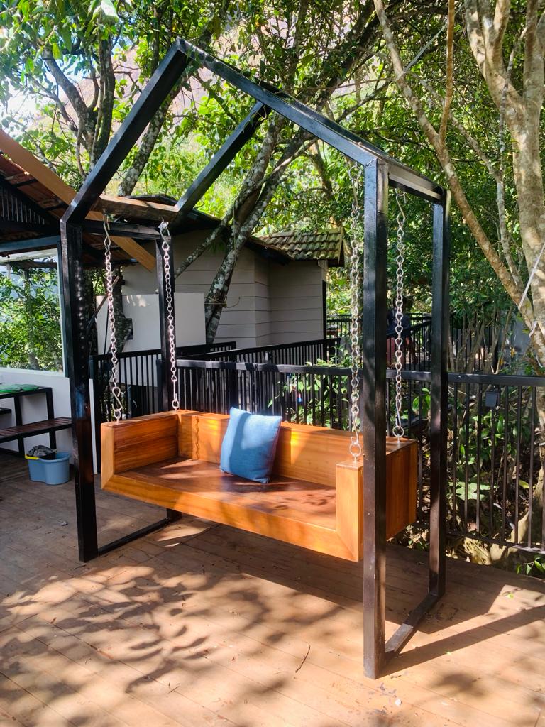 WhatsApp Image 2025-08-22 at 12.58.43_2a39168a